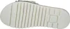 ara Sandalen Sandalen Leder Produktbild-Vorschau 6