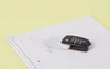 Brunnen Radiergummi 3D Car Key Produktbild-Vorschau 4
