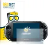 BROTECT Schutzglas für Sony Playstation Vita Schutzfolie Produktbild-Vorschau 1