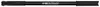 SKS VX 565-615 mm Fahrradpumpe für 65-69 cm Rahmen Produktbild-Vorschau 7
