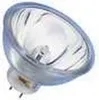Osram 4050300797397, 150 W, 500 h Produktbild-Vorschau 3