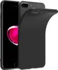 Conie TPU Schutzhülle für iPhone 7 Plus / 8 Plus Tasche Produktbild-Vorschau 2