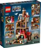 LEGO® Harry Potter 75980 Angriff auf den Fuchsbau Produktbild-Vorschau 21