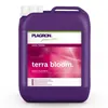 Plagron Terra Bloom 1L – Blütendünger für Indoor & Outdoor Produktbild-Vorschau 9