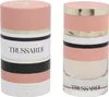 Trussardi Trussardi woda perfumowana dla kobiet 60 ml Podgląd zdjęcia produktu 11