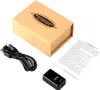 Verk 10051 Mini GPS lokátor GF-07 Náhled obrázku produktu 3