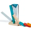 Hape E1056, Akčný / Dobrodružný, 4 rok / roky, Viacfarebný, Náhľad obrázku produktu 6