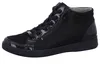 Ara  Damenschuhe Stiefeletten Reißverschluss Schwarz Produktbild-Vorschau 17