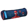 Federmäppchen Spider-Man Be Strong Produktbild-Vorschau 4