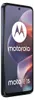 Motorola moto e15 smartphone Doppia SIM Android 14 Go Anteprima dell’immagine prodotto 25