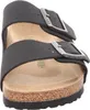 Birkenstock scarpe Arizona, 1019057 Anteprima dell’immagine prodotto 54