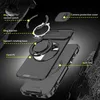 Dvouvrstvé pouzdro pro iPhone 16e/iPhone 17e, s posuvným Náhled obrázku produktu 3