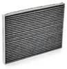 RIDEX 424I0291 Aktivkohle Innenraumfilter Pollenfilter für Produktbild-Vorschau 12