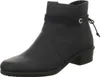 Rieker Y0782-01 (37/schwarz/schwarz) Produktbild-Vorschau 12
