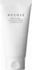 ACCOJE Vital in Jeju Purifying & Peeling Cleansing Foam Produktbild-Vorschau 1