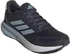 Adidas Sneakers JI0879 in Black color size 45 1/3 Náhled obrázku produktu 8