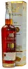 A H Riise 1888 Gold Medal Copenhagen Premium Matured Rum Náhľad obrázku produktu 8