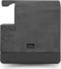 E-Bike Chiptuning Speedbox Evo2 - EBike Tuning Box Produktbild-Vorschau 3