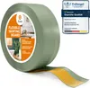 QUEST Strisce per pavimenti in PVC 50x20mm, 5m, Strisce Anteprima dell’immagine prodotto 1