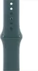 Apple MAX54ZM/A, Band, Smartwatch, Zielony, Apple, Apple Podgląd zdjęcia produktu 6