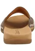 Gabor 03-705 Schuhe Damen Pantoletten Nubuk, Schuhgröße:41, Produktbild-Vorschau 78