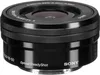 Sony alpha 6100 - Spiegelreflexkamera - 24,2 MP CMOS - Produktbild-Vorschau 7
