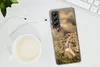 MuchoWow® Handyhülle Schutzhülle Hülle für Samsung Galaxy Produktbild-Vorschau 6
