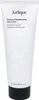 Jurlique Moisturise Replenishing Day Cream 125 ml Produktbild-Vorschau 5