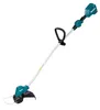Makita DUR189Z Akku-Trimmer Anteprima dell’immagine prodotto 1