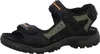 Ecco Offroad Yucatan M Black/Mole/Black Black/Mole/Black 43 Produktbild-Vorschau 118