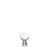 Verres à spiritueux Crystalex Gina 60 ml, 6 pièces Voir les images du produit 1