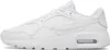 Nike Sneaker WMNS Nike Air Max SC white/white-white-photon Produktbild-Vorschau 17