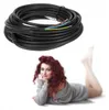 Kit chauffant pour escaliers 51 m 20 W/m GPSY- 51/20 Câble Voir les images du produit 3