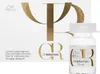 Wella Olio Riflessi Elisir 10x6ml Anteprima dell’immagine prodotto 3