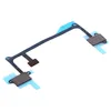 Sensor Reparatur für Samsung Galaxy Tab S3 9.7 / SM-T820 Produktbild-Vorschau 3