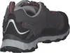 Meindl Chaussures Lite Trail Lady Gtx, 3965063 Voir les images du produit 13
