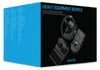 Logitech G G Heavy Equipment Bundle, Volant + pedále, PC, Náhľad obrázku produktu 23