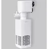 APT AG80F Vodní filtr do akvária 15 W, 650l/h bílý Náhled obrázku produktu 3