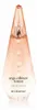 Givenchy Ange Ou Demon Le Secret, Frauen, 100 ml, Nicht Produktbild-Vorschau 11
