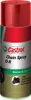 Castrol Chain Spray O-R Motorcycle Chain Care / Kettenspray Produktbild-Vorschau 4