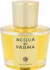 Acqua di Parma Magnolia Nobile Edp Spray 50 ml Anteprima dell’immagine prodotto 13