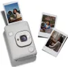 Fujifilm instax mini LiPlay bianco nebbioso Anteprima dell’immagine prodotto 23