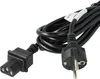vhbw Kabel kompatibel mit Maytronics Dolphin E10, E20, E25, Produktbild-Vorschau 5