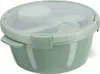 Frischhaltedose "smart to go eco lunch" Kit Produktbild-Vorschau 7
