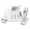 Geemarc AMPLIDECT COMBI 595 Combo 50 dB Seniorentelefon Produktbild-Vorschau 2