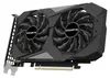 Gigabyte VGA NVIDIA RTX 3050 WF OC V2 6G DDR6 Vista previa de la imagen del producto 5