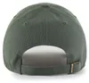 Cappellino 47 Brand dal taglio comodo - LEGEND New York Anteprima dell’immagine prodotto 4