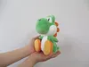 Nintendo Yoshi, Dinosaurus Náhled obrázku produktu 6