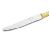 Arcos Correccion de Categoria 3701-BEIGE in Beige color Produktbild-Vorschau 3