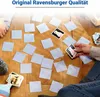 Ravensburger memory® Tierkinder Produktbild-Vorschau 11